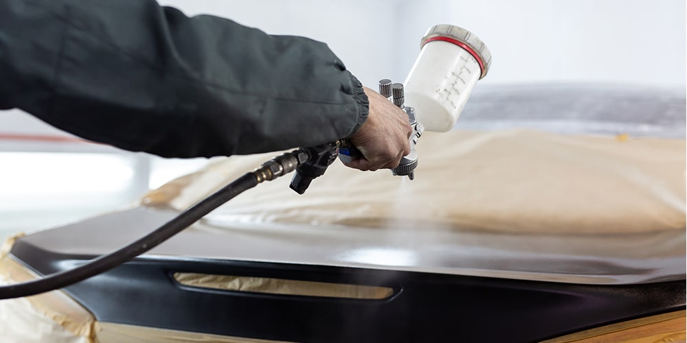 5 dicas para cuidar da tinta do carro — conheça-as e deixe seus clientes mais felizes