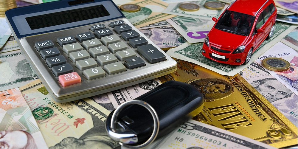 Você sabe quanto cobrar para pintar um carro? Tire suas dúvidas sobre orçamentos!