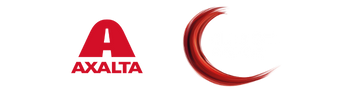 Club del Pintor Axalta